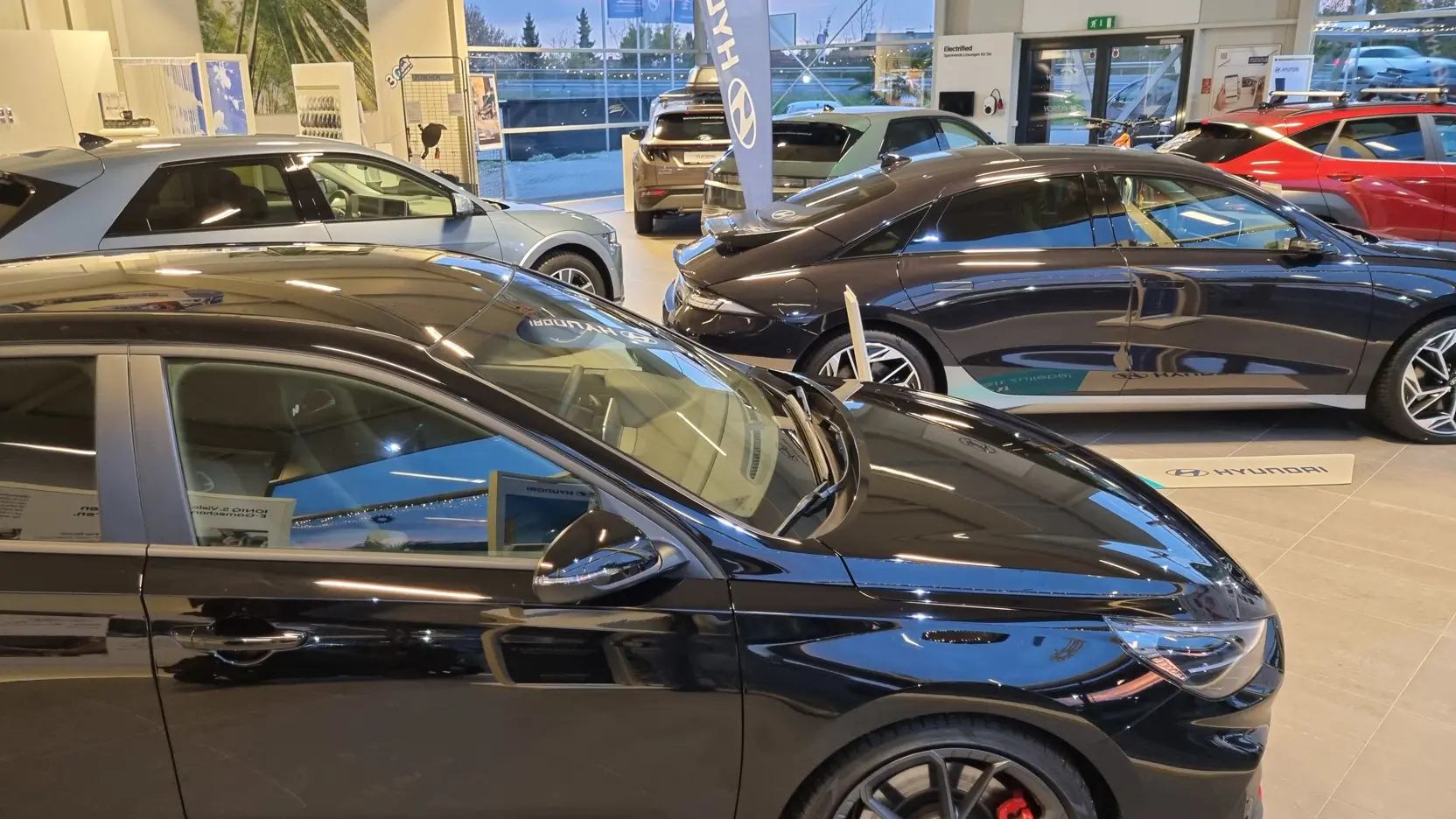 IMG-0262 (2).JPG (1)