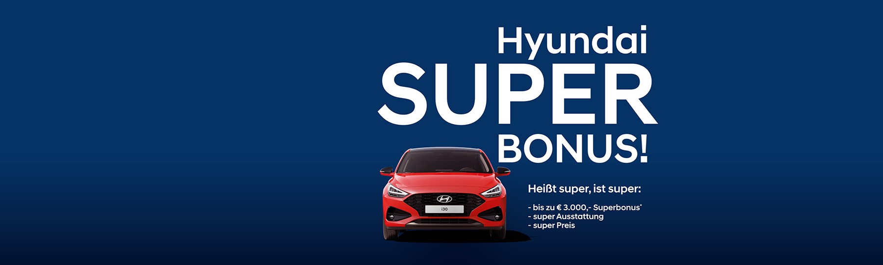 Hyundai i30 Fastback Superbonus 2025-1800x540 Header final16